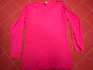 Combo of 4 Trendy Tops – Great for Everyday Wear!