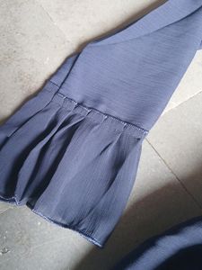 Garaara Size 28