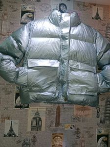 Puffer Jacket / Coat For Women