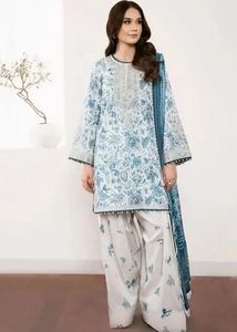 Elegant Kurta Set