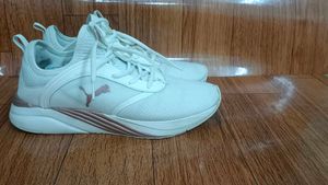 Puma Flyer Flex