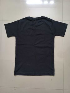 Boys T-shirt