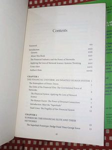 Business &amp; Economics Books