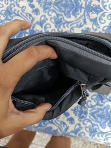 American Tourister Sling Bag