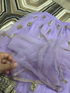 Flash Sale Girl&#39;s Ethnic Set