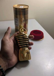 Jean Paul Gaultier Le Male 10 ML Sample