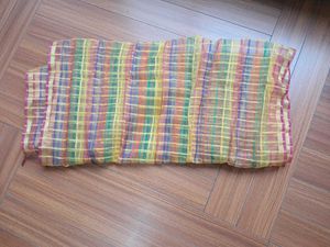 37) Assorted Indian Dupatta