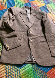 Men &amp; Women Office Classic Look