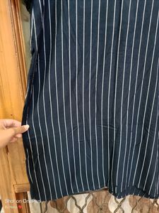 Premium Quality Fancy Lining Kurti
