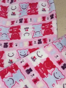 Cute Bear Lounge Pants