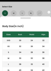 Newme Bodycon