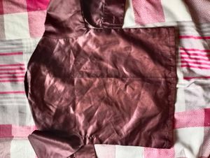 Brown Shirt For 2 Year Old