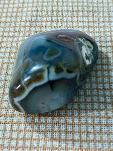 Sulemani Hakik Stone