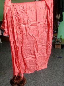 3 Combo Stoles