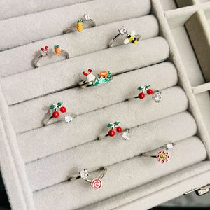 Minimal Rings