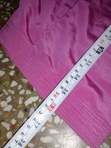 Plen Silk Suit