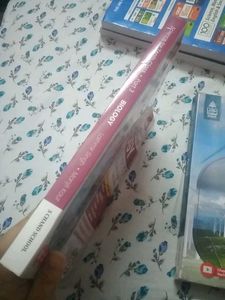 Class 10 S Chand Reference Books