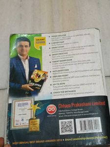 Chhaya Chemistry XII Part 2