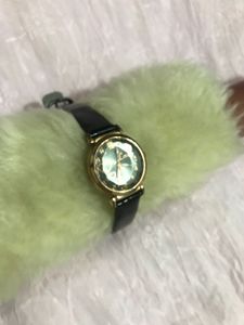 Stylish Watch Set
