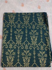 blouse pieces 1mtr pack of 2