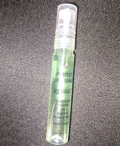 Recode Glow Serum &amp; Mini Mist ( New )