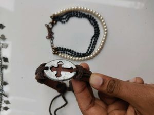 Assorted Jewelry Collection