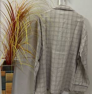 Branded Shirts