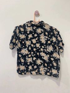 Combo Of Two Shirt