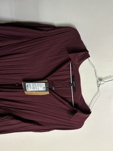 Veromoda Shirt dress