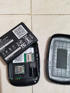 Jio Dongal