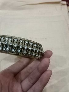 Beautiful Bangles