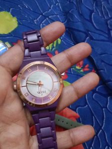 🥰Combo Offer 3 Watch Women