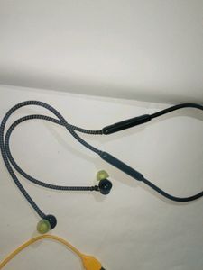 Real Me Headphones New 🎧