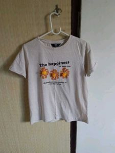 Max Tees