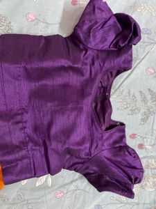 Girls&#39; Indian Outfit