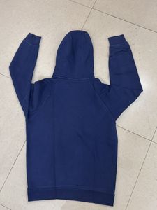 Adidas Trefoil Hoodie