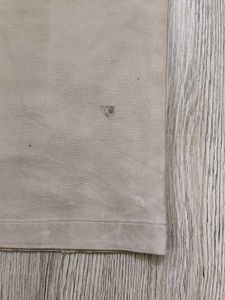 Ma2084 Parx jeans waist 34 inches