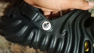 Crocs For mens Casual sports