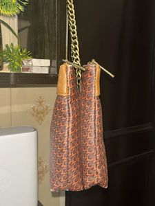 Aimee Kestenberg Satchel