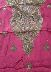 Heavy Suit For Wedding