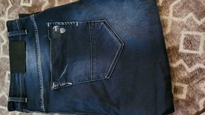 Offer 🎊💥D Cot's Men's Jeans🎊