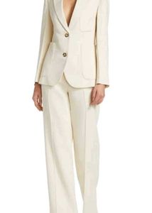 Blazer Cord Set