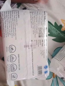 Evelance Baby Wipes (2-Pack)