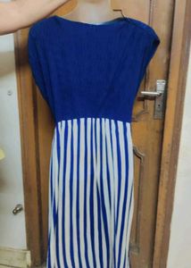 Beautiful Dress