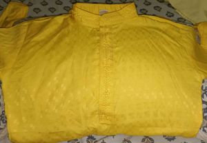 Kurta Pajama For Men&#39;s/Boys ( Condition Like New )