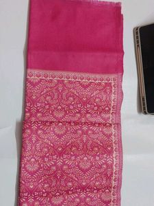 .kashmiri Shawl...paschima Shawl