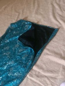 One Peice | Party Wear