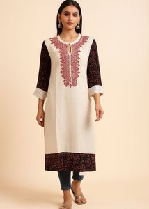 Buy Any Kurta For 300, All Fresh Pieces