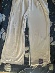 Buy It Soon - Unisex H&amp;M Divided Track Pants