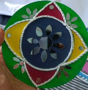 Lippan Art